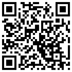 qrcode für Trilux 9002622439 Leuchteneinsatz E-Line 782IP50