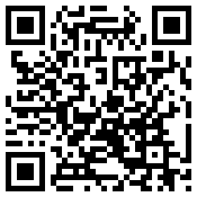 qrcode für Trilux 9002622364 Leuchteneinsatz E-Line 782IP50
