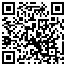 qrcode für Trilux 9002622270 Leuchteneinsatz E-Line 782IP50