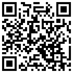 qrcode für Trilux 9002624503 Leuchteneinsatz 782IP50 HE LEN 160