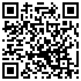 qrcode für Siemens 6ES7336-4GE00-0AB0 - SIMATIC S7 Anal Bit 1x20 polig