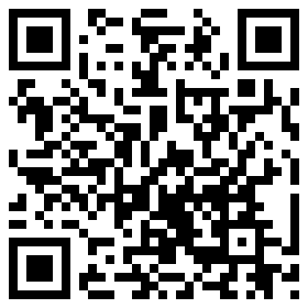 qrcode für Trilux 9002624669 Leuchteneinsatz E-Line 782IP50 HE LN 40-840ET