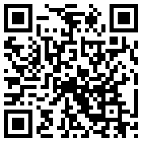 qrcode für Siemens 3RK1395-6KS71-3AD5 - SIRIUS Motorstar Technologiemodul Reversierstarter elektr