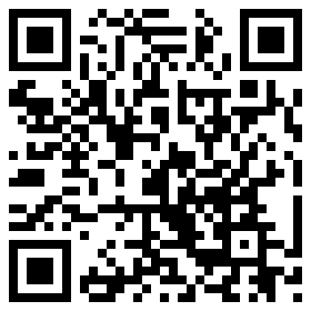 qrcode für OBO Bettermann BSKH-V101 - Verbindungsset BSKH 091016/091026 St FS 7215389