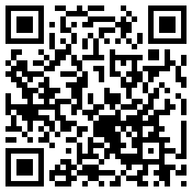 qrcode für Trilux 9002624699 Leuchteneinsatz E-Line 782IP50