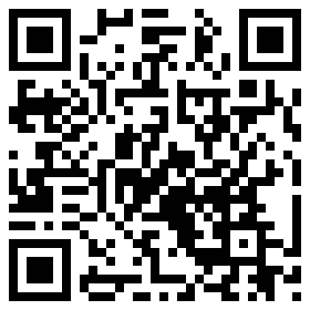 qrcode für Trilux 9002624991 Leuchteneinsatz 782IP50 HE LW 120