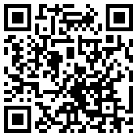 qrcode für Siemens 6GK1162-3AA00 - Ind Ethernet CP 162 (3 3V/12V) Anschl Ind Ethernet