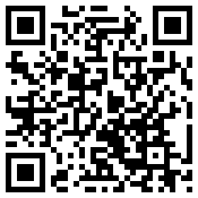 qrcode für Siemens 5SF6220 - DIAZED Reitersockel SR60 3P 500V 5/10mm Sammelschienen