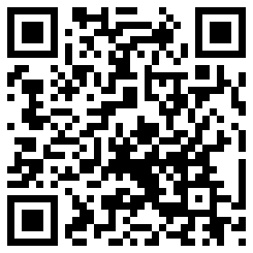qrcode für Fixpoint KBCR 8   (100 Stk.) weiß - Kabelschelle
