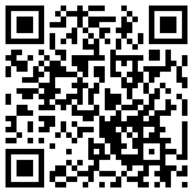 qrcode für Trilux 9002625177 Leuchteneinsatz 782IP50 HE LW22