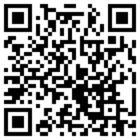 qrcode für Trilux 9002621874 Leuchteneinsatz 782IP50 HE LW22 40