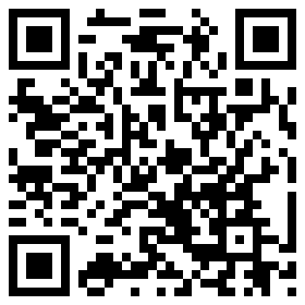 qrcode für Trilux 6001210251 Reinraumleuchte Fidesca G5