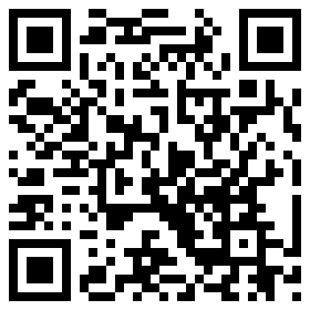 qrcode für Trilux 6001203651 Reinraumleuchte Fidesca G5 C