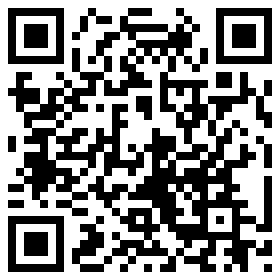 qrcode für GH Industrial GHA-K005 - Adapter USB & PS2