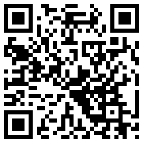 qrcode für Trilux 6001025651 Leuchtensystem Linell Sq 3PID5 DW-D