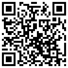 qrcode für Siemens 3RW3037-1BB14 - Sanftstarter S2 63A 30kW/400V 40° AC200 480V