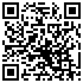 qrcode für Siemens 3RW3027-2BB14 - Sanftstarter S0 32A 15kW/400V 40° AC200 480V