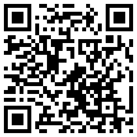 qrcode für Siemens 3RW3027-1BB14 - Sanftstarter S0 32A 15kW/400V 40 AC200 480V