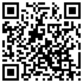 qrcode für Siemens 3RW3026-2BB14 - Sanftstarter S0 25A 11kW/400V 40° AC200 480V