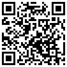qrcode für Trilux 6001045240 Strahler Navo 3PTD HR-WW 20-835