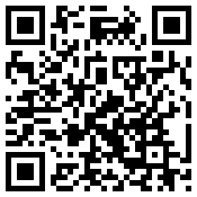 qrcode für Dehn + Soehne HG ZK 230 - Dehn 766393 Handgriff Zahnkupplung 230mm