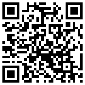 qrcode für Siemens 3RW3026-1BB04 - Sanftstarter S0 25A 11kW/400V 40 AC200 480V AC/DC24V