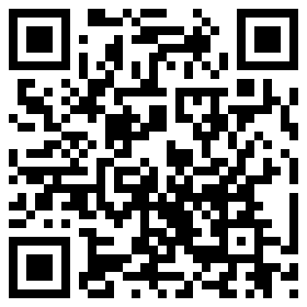 qrcode für Siemens 3RW3016-2BB14 - Sanftstarter S00 9A 4kW/400V 40° AC200 480V