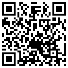 qrcode für Moeller Electric LOCK-KIT-IKA - Eaton Zylindrischer Schließeinsatz IKA 174166