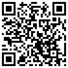 qrcode für JUNG BTLC1521FSE261 Steckdose Energy französisch/belgisches