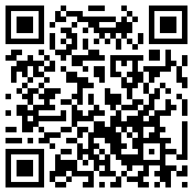 qrcode für Trilux 6001225140 Wand- und Deckenleuchte Olisq RWD3 IP54