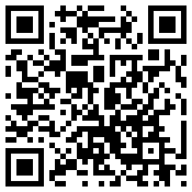 qrcode für Dehn + Soehne DG 1000 FM - DEHN ÜS Ableiter DEHNguard 950112