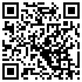 qrcode für Trilux 6001126051 Hängeleuchte Varisto 60/20-840