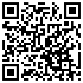 qrcode für Trilux 6001030840 Opendo G2 M38 PW19 47 Leuchte ws