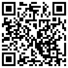 qrcode für Hager ZU79S - Abdeckung univers 300mm SH Schalter