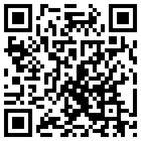 qrcode für Trilux 9002719800 Leuchteneinsatz E-Line 763 HE LN 300-840DD