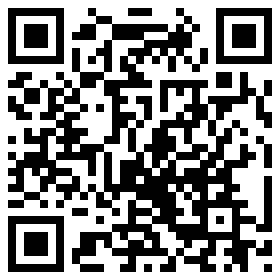 qrcode für Brother LC1100HYM - Tintenpatrone LC 1100HYM Magenta (ca 750 Seiten)