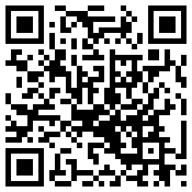 qrcode für Siemens 5TG7141-1 - DELTA style platin metallic Wippe 8mm Universalschalter