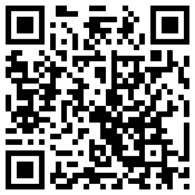 qrcode für Berker 16261404 - Wippe Beschriftungs Feld 1/B 7 Glas alu matt