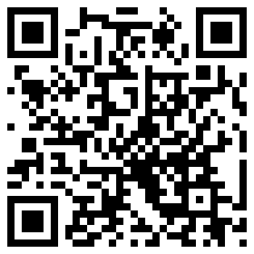qrcode für Siemens 3RK1395-6LS41-0AD0 - SIRIUS Motorstar Technologiemodul Direktstarter mech