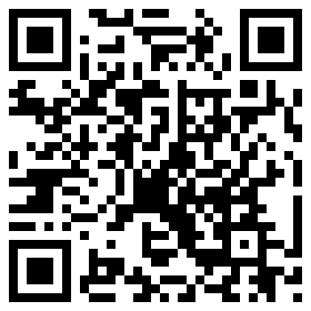 qrcode für Siemens 5TG1321-1 - DELTA style Rahmen 1 fach 82x82mm metallic