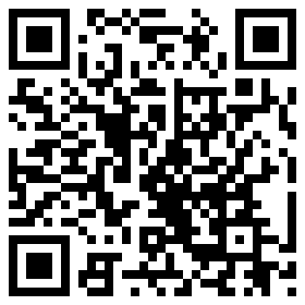 qrcode für Trilux 9002719721 Leuchteneinsatz E-Line 763 LN 100-865ET