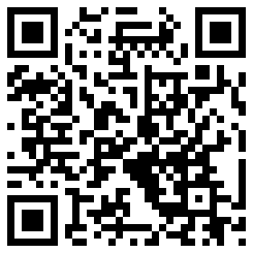 qrcode für Helios Apparatebau RZ 160/150 - Helios Reduzierset 7684 160mm 150mm Kunststoff