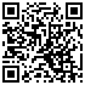 qrcode für Trilux 9002723528 Leuchteneinsatz E-Line