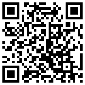 qrcode für Siemens 3RW3016-1BB04 - Sanftstarter S00 9A 4kW/400V 40° AC200 480V AC/DC24V