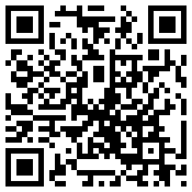 qrcode für Trilux 9002719740 Leuchteneinsatz E-Line 762 HE