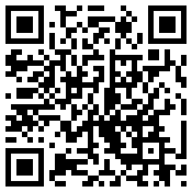 qrcode für Siemens 3RW3014-1BB04 - Sanftstarter S00 6 5A 3kW/400V 40° C200 480V AC/DC24V