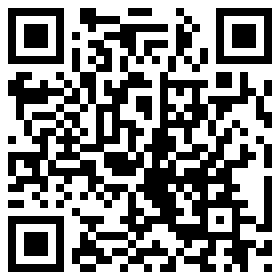 qrcode für Siemens 3RW3013-2BB14 - Sanftstarter S00 3 6A 1 5kW/400V 40° AC200 480V