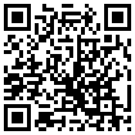 qrcode für Trilux 9002719139 Leuchteneinsatz E-Line