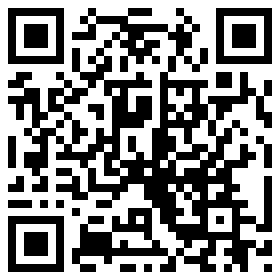 qrcode für Trilux 9002718625 Leuchteneinsatz E-Line