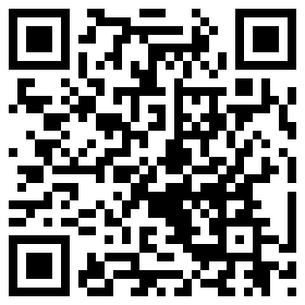qrcode für Siemens 3RW3013-1BB14 - 3RW30131BB14 Sanftstarter S00 3 6A 1 5kW/400V 40° AC200 480V
